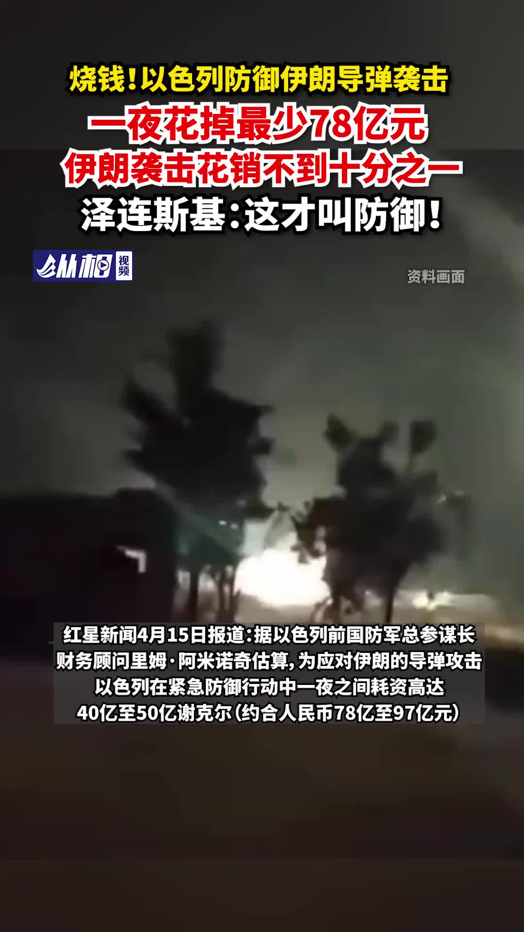 导弹价格