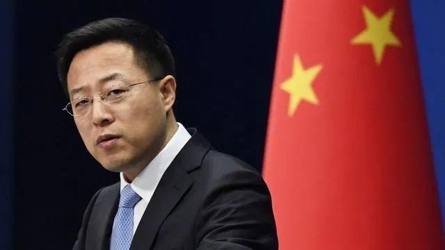 中国南海岛礁建设的意义，中国南海岛礁建设的意义与影响