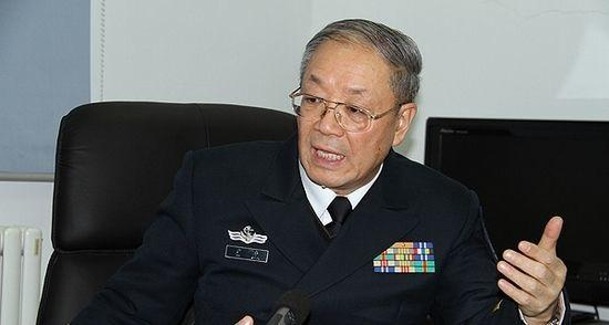 北大军事专家深度评论当前国际军事态势，北大军事专家深度解析当前国际军事态势