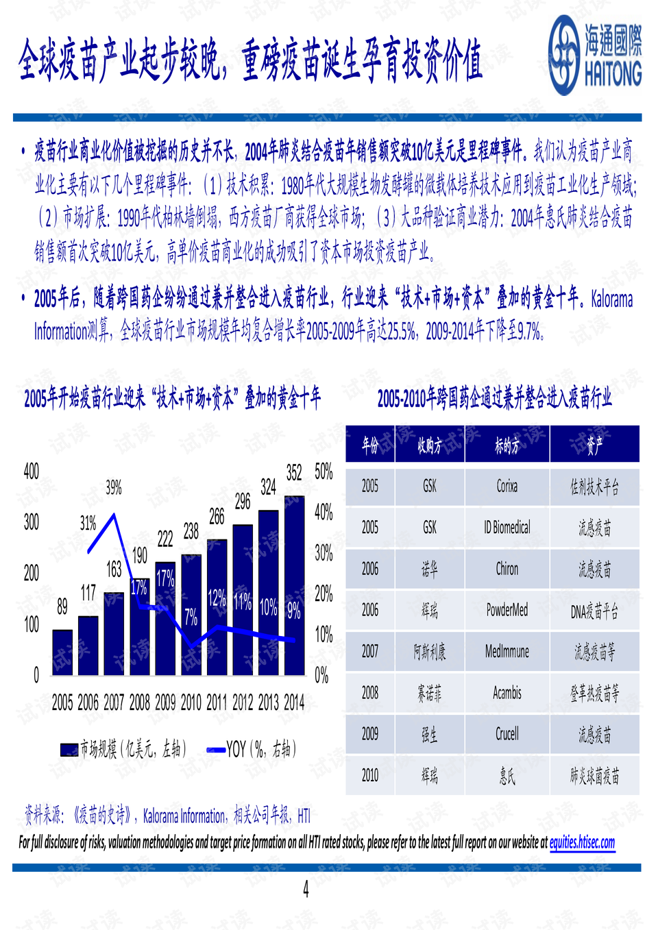 国际军事要闻音频概览——2021年年度报告，国际军事要闻年度概览，2021年回顾与总结