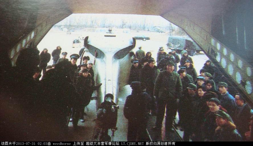 国产直升机在青藏高原的适应性探讨，国产直升机在青藏高原适应性探讨