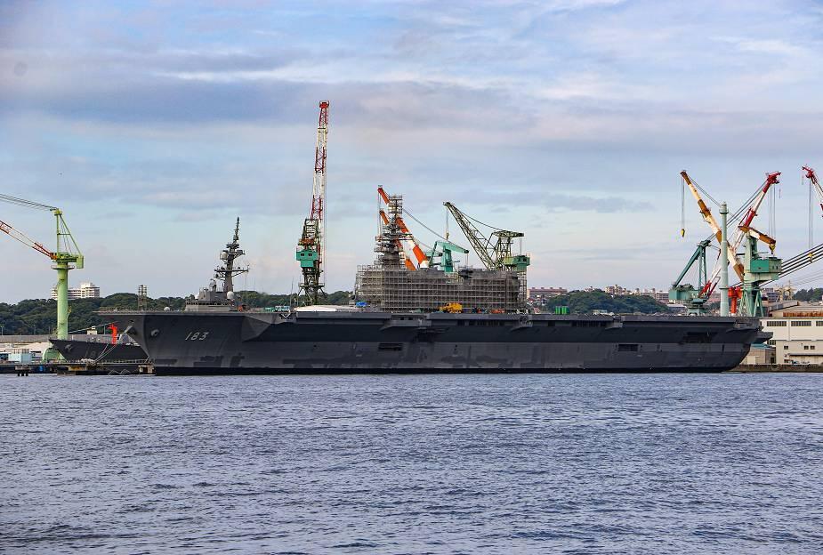 海军184舰，中国海军力量的骄傲，中国海军力量之骄傲，海军184舰的荣耀风采