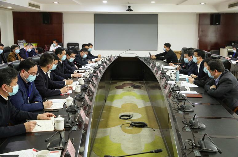 探索未来，2025新奥精准资料免费大全（第078期），探索未来，2025新奥精准资料免费大全（第078期）——揭秘未来趋势