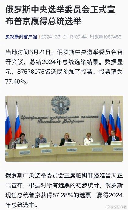俄罗斯2024年大选，未来领导人的角逐与挑战，俄罗斯2024年大选，未来领导人的角逐与面临的挑战
