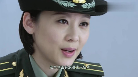 中国女特种兵冯霞小说，英勇与智慧的花开军旅，中国女特种兵冯霞，花开军旅的英勇与智慧之旅