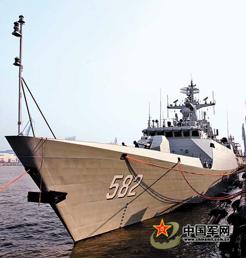 蚌埠舰排水量，揭示中国海军新一代战舰的强悍实力，揭秘蚌埠舰排水量，中国海军新一代战舰震撼实力展示