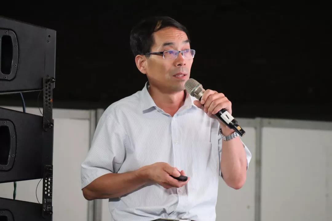 国宾护卫队大队长高峰，荣耀与担当，国宾护卫队大队长高峰，荣耀与担当的卫士之路
