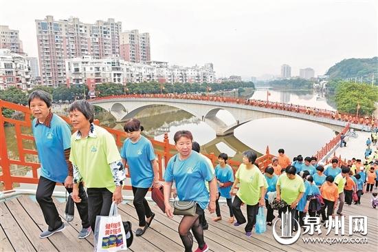 泉州健步鞋公司概览，泉州健步鞋公司全面介绍