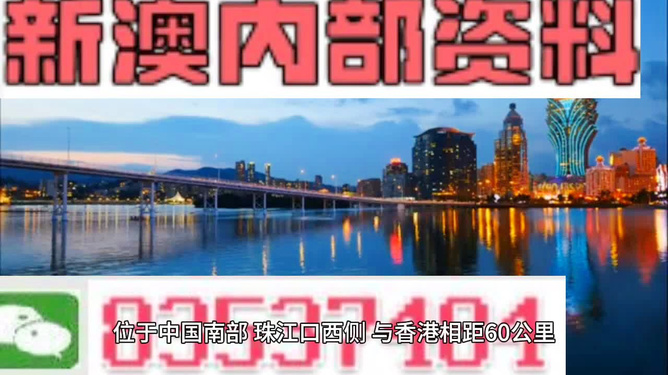 探索与期待