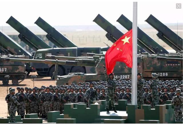 国庆阅兵方队思维导图，解析阅兵流程与展示力量，国庆阅兵方队思维导图，阅兵流程与力量展示全景解析