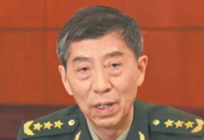 历任国防参谋长都有谁，中国国防建设的智慧力量，中国国防建设中的智慧力量，历任国防参谋长的历程与贡献