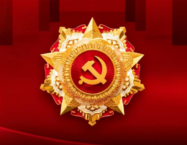 国宾护卫队全程护送，荣耀与责任的象征，国宾护卫队全程护送，荣耀与责任的彰显