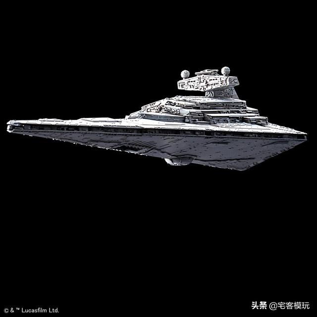 超级歼星舰，探索未来星际旅行的先锋，超级歼星舰，未来星际旅行的先锋探索者