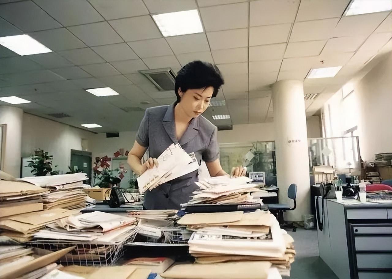 白杨洲际导弹与东风-41，两大巨匠的交汇与对比，白杨洲际导弹与东风-41，两大导弹系统的交汇与对比