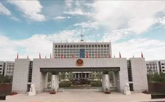 精英培育摇篮