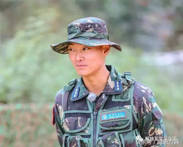 刘金沂在委内瑞拉的高强度训练之旅，刘金沂委内瑞拉高强度训练之旅纪实