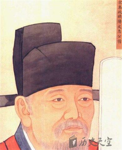 刘伯温期期精选一肖宁，传奇人物与预测之谜，刘伯温一肖宁精准预测，传奇人物揭秘预测之谜