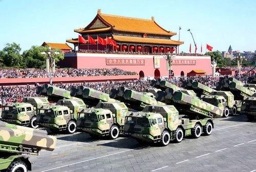 中国长剑