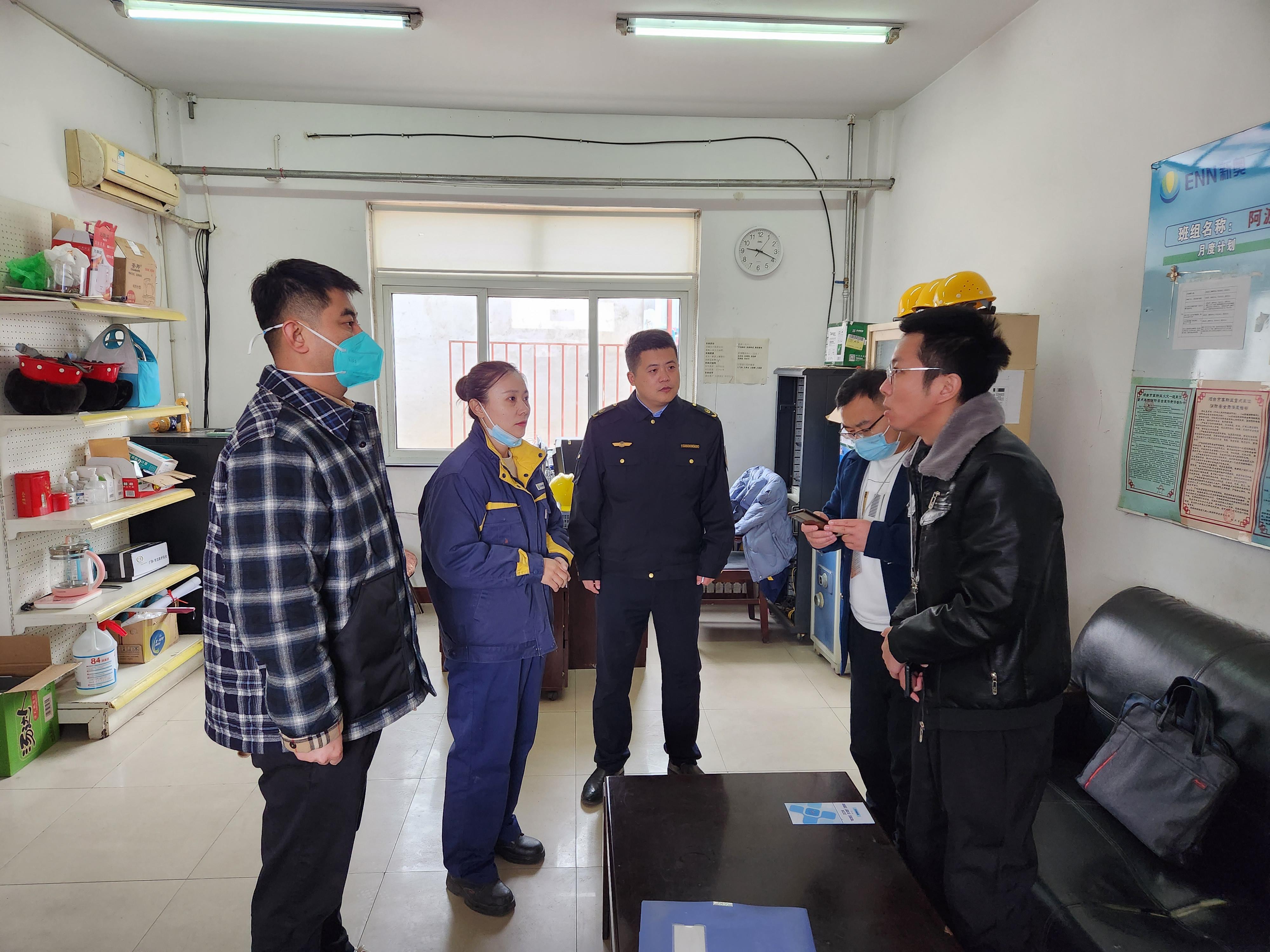 新奥精准免费资料提供，探索前沿领域的宝贵资源，新奥精准免费资料探索，前沿领域的宝贵资源大公开