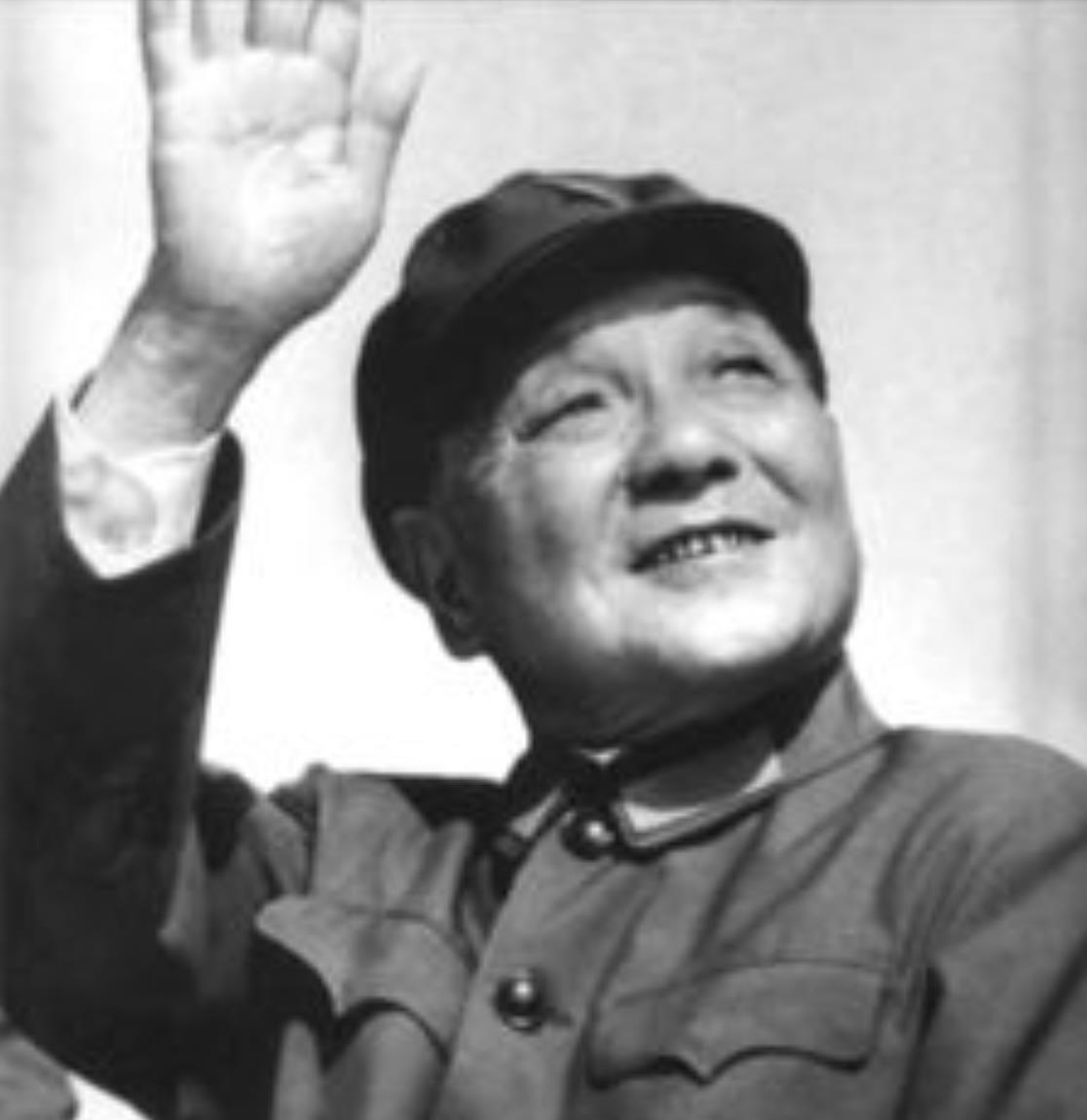 21世纪军领导，引领军队走向新时代的领导力，21世纪军领导，引领军队走向新时代的领导力之路