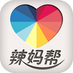 澳门精准免费资料，探索与解析，澳门精准免费资料解析与探索