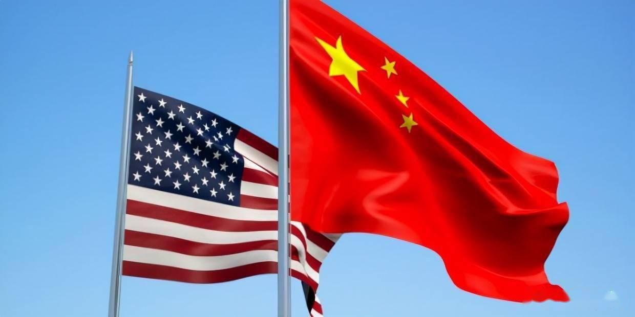 中国人民解放军空军构成研究，中国人民解放军空军构成深度解析