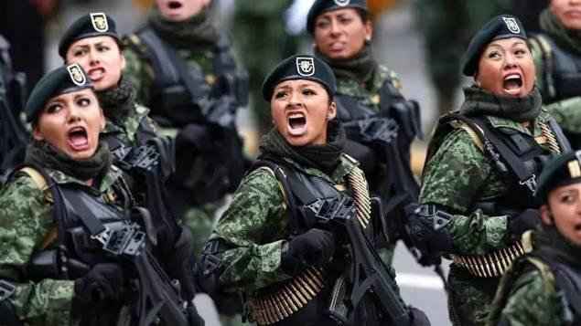 阅兵风采，全球几大国家阅兵现场的独特魅力，全球几大国家阅兵风采，现场独特魅力展示
