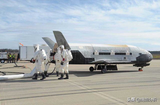 中国太空军，开启新时代的太空探索之旅，中国太空军，开启新时代的太空探索征程