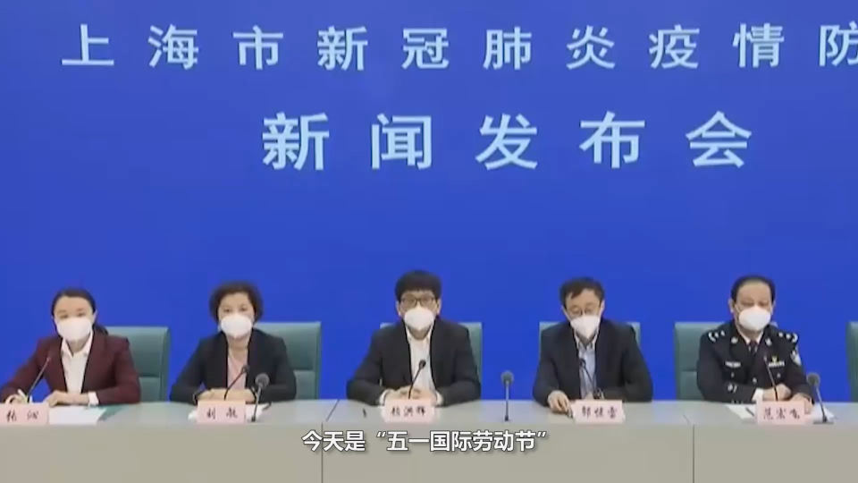 今天重大新闻，疫情新闻深度解析，疫情新闻深度解析，今日最新动态与影响