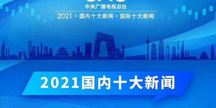 历史时刻回顾