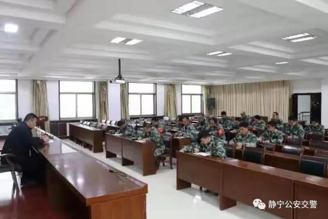 静宁县人民武装部官网，新时代的国防建设与发展，静宁县人民武装部官网，新时代国防建设与发展展望