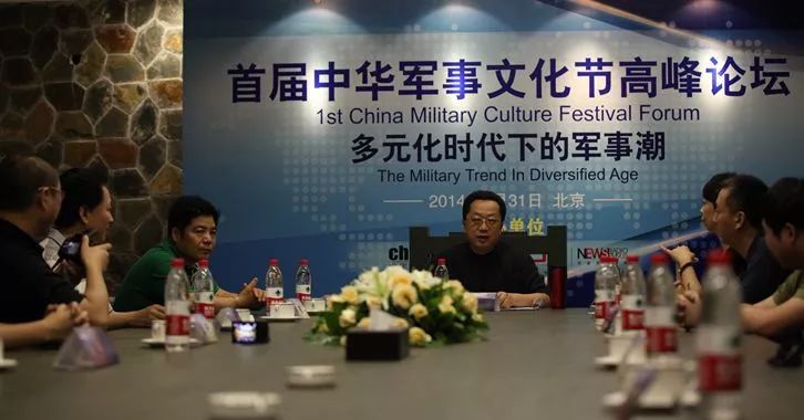 军事自媒体，新时代的军事信息传播与舆论塑造力量，军事自媒体，新时代军事信息传播与舆论塑造的主力军
