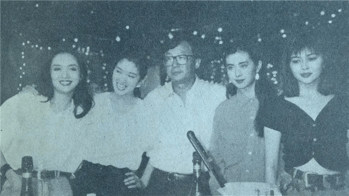 财经 第108页