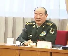 黎火辉现任陆军副司令，陆军转型与未来展望，陆军转型展望，黎火辉副司令谈未来陆军发展之路