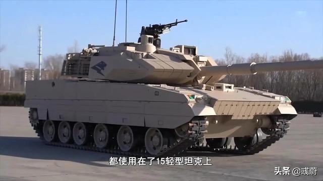 探究96b与99a之间的差异，探究96b与99a车型差异解析
