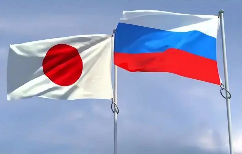 俄罗斯与日本之间的冲突与关系，历史背景与现代发展，俄罗斯与日本，冲突与关系的演变——历史背景与现代视角