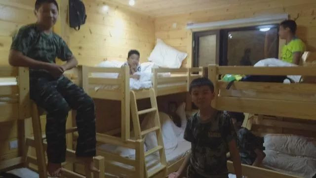 猎人军事学校存在吗，探究军事教育的真实面貌，揭秘猎人军事学校，探究军事教育的真实面貌