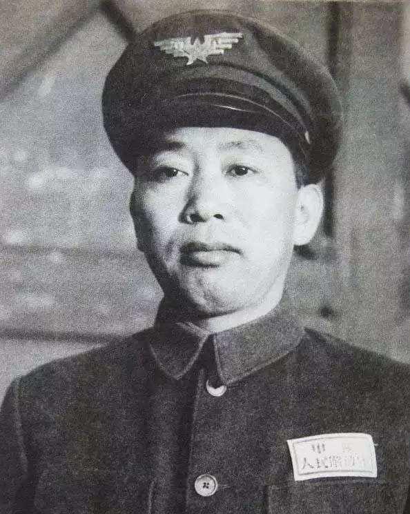 日本的空军一号，历史、现状与发展展望，日本空军一号，历史沿革、现状解析与发展展望
