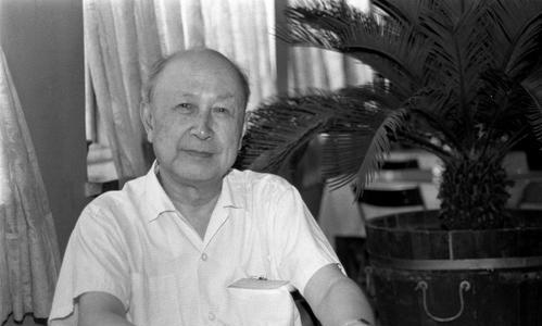 两弹一星中国之父，历史的荣光与民族的骄傲，两弹一星之父，历史的荣光与民族的骄傲典范