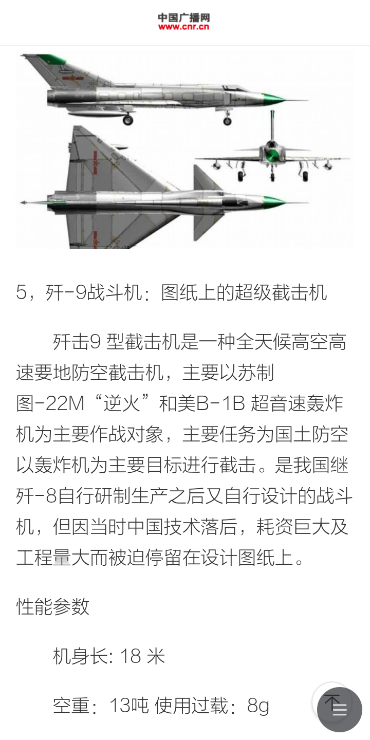 歼八战斗机订阅合集，历史、技术、影响及未来展望，歼八战斗机，历史、技术、影响及未来展望合集