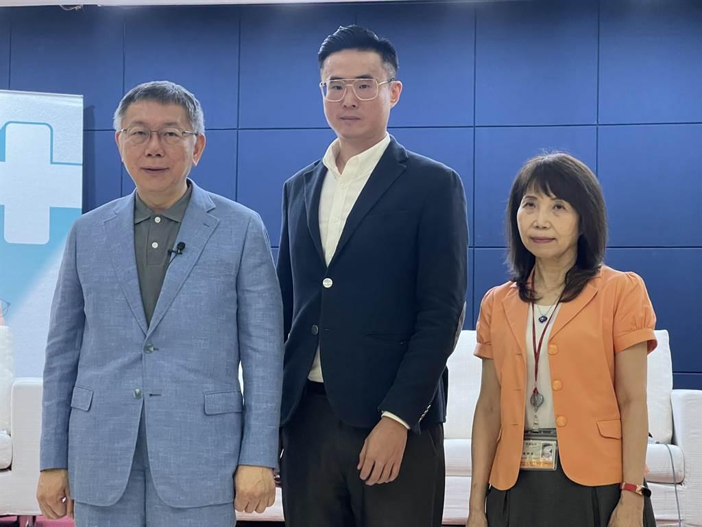 台湾进度，发展、挑战与未来展望，台湾发展进程，现状、挑战与未来展望