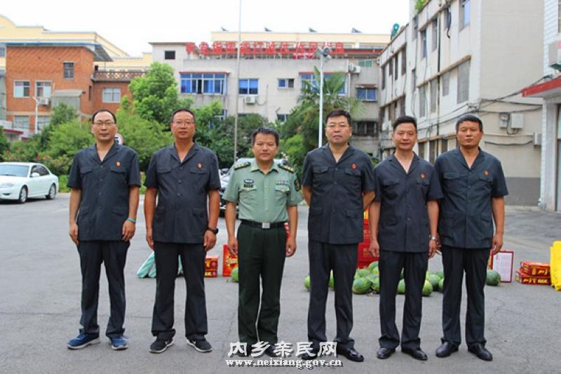 定远县人民武装部官网，连接军民，共筑国防的桥梁，定远县人民武装部官网，军民共筑国防之桥梁