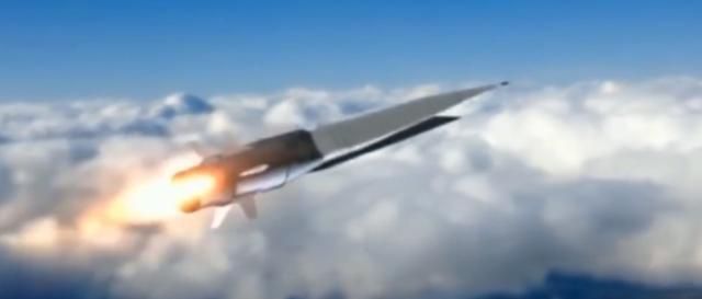 美国10马赫超音速飞机，探索未来航空的极限速度，美国超音速飞机突破极限速度，探索未来航空的尖端技术——以10马赫速度驰骋天空