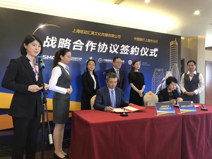战略与国际研究，深度解析一个综合性研究网站的魅力与影响力，战略与国际研究，深度探究综合性研究网站的魅力与全球影响力