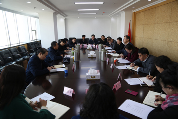 丁利军与赵晓春的关系探究，丁利军与赵晓春关系深度探究
