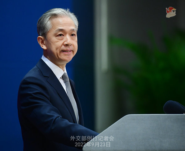 外交部部长发言人的角色与职责，外交部部长发言人的角色与职责概述