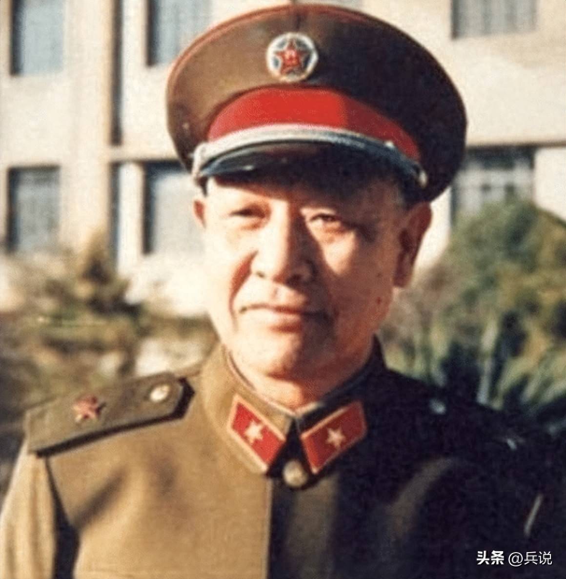 中国炮兵之父，究竟是谁铸就辉煌？，中国炮兵之父，谁铸就辉煌？
