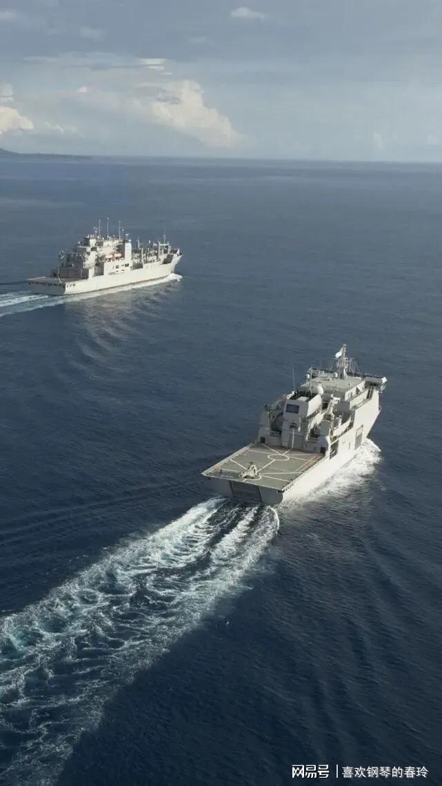 中国东海舰队封海了吗？——关于东海舰队活动及海域管理的探讨，关于东海舰队活动与海域管理的探讨，是否封海？真相揭秘！