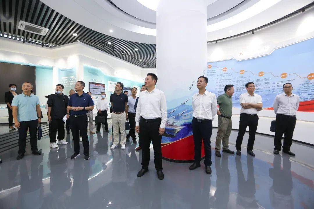 国防科技工业管理局，推动国防科技工业发展的核心力量，国防科技工业管理局，推动国防科技工业发展的核心驱动力