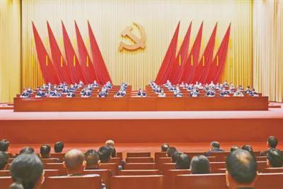 郑州市委领导班子的领导力量与治理策略，郑州市委领导班子的治理力量与策略